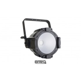 BRITEQ LED UV-GUN 100W Ultraviolett LED-Scheinwerfer