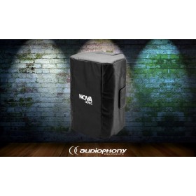 AUDIOPHONY COV-NOVA-12A Transporthülle zu NOVA-12