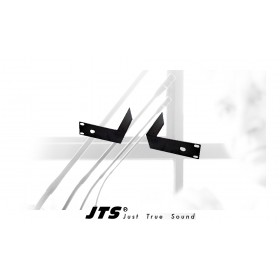 JTS RM-901 Rackmount-Kit