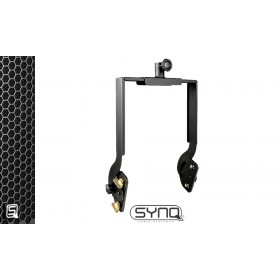 SYNQ SQT-210 BRACKET