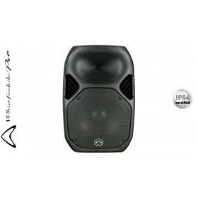WHARFEDALE PRO TITAN-X15 Passiv Lautsprecher 400W/800W/8Ω, IP54