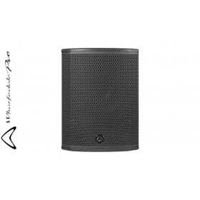 WHARFEDALE PRO GPL-12 Passiv 12" Coaxial-Lautsprecher 450W RMS/1800W Peak, 8Ω, BEYMA-Driver