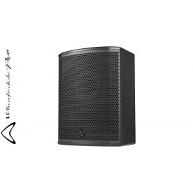 WHARFEDALE PRO GPL-12HQ Passiv 12" Coaxial-Lautsprecher 450W RMS/1800W Peak, 8Ω, BEYMA-Driver