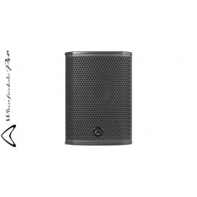 WHARFEDALE PRO GPL-8 Passiv 8" Coaxial-Lautsprecher 350W RMS/1400W Peak, 8Ω, BEYMA-Driver