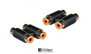 Mono Sockel 6.5mm to Dual Banana Adapter Audio Lautsprecherkabel 1.5M für Auto 