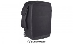 AUDIOPHONY COV-RACER250 Schutzhülle
