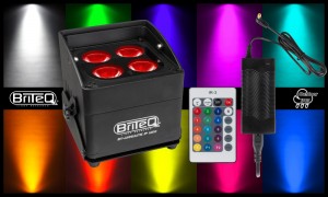 5v auto mini led atmosphäre licht touch sound steuerung dekoratives licht  usb bühneneffekt