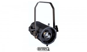 BRITEQ BT-PROFILE500TW/LED ENGINE 500W, variables CCT/Weiss