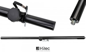 HILEC SPEAKER-POLE M20