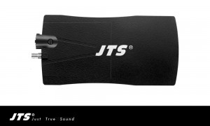 JTS ANT-49 Passive UHF-Rundstrahlantenne