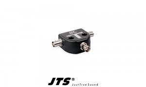 JTS USP-900 Passiver UHF Antennen-Splitter/Combiner