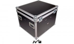 JV PROJECTOR CASE Transportcase
