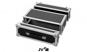 JV MICRO CASE 19"/3U