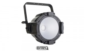BRITEQ LED UV-GUN 100W Ultraviolett LED-Scheinwerfer
