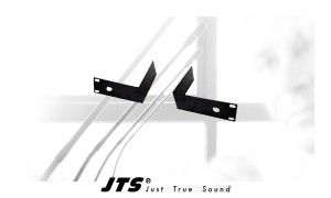 JTS RM-901 Rackmount-Kit