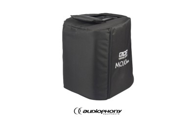 AUDIOPHONY COV-MOJO500 Schutzhülle zu MOJO500LINE/MOJO500Liberty AUDIOPHONY COV-MOJO500 Schutzhülle zu MOJO500LINE/MOJO500Liberty