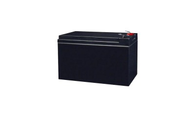 JB SYSTEMS PPA-101 Akku zu mobilem Beschallungssystem JB SYSTEMS PPA-101 Akku zu mobilem Beschallungssystem