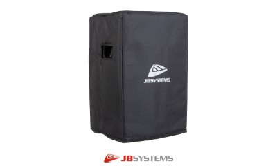 JB SYSTEMS TOURING BAG BLAST-10A Schutzhülle