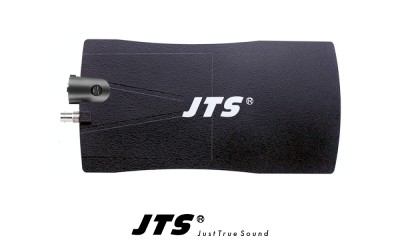 JTS ANT-49 UHF-Rundstrahlantenne passiv
