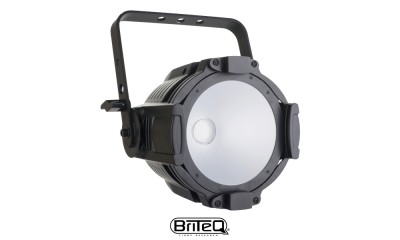 BRITEQ LED UV-GUN 100W Ultraviolett LED-Scheinwerfer