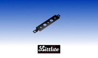 LITTLITE RAKIT - Rackmontagekit L-Serie