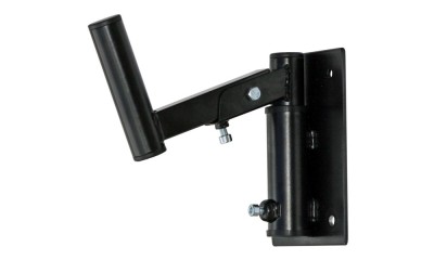 JB SYSTEMS WB-L20 Wandhalterung mit 35mm Pole JB SYSTEMS WB-L20 Wandhalterung mit 35mm Pole