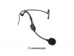 AUDIOPHONY RACER120/F5 Mobiles PA-System 120W RMS mit Mediaplayer/BT/UHF-Receiver