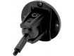 AUDIOPHONY ROT550 Wandhalterung zu SHP550 Lautsprecher