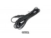 BRITEQ IP DMX SIGNAL-LINK Kabel für den Aussenbereich 