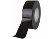 HILEC GAFFER-TAPE - Gewebeband