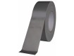 HILEC GAFFER-TAPE - Gewebeband