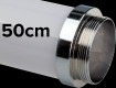 JB SYSTEMS IP-TUBE zu ACCU DECOLITE IP