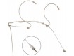 JB SYSTEMS HF-PRO QUAD 4-Kanal UHF Drahtlos-System zum kombinieren