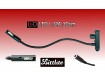 LITTLITE L-LED - LED-Version mit Sockel/Umschalter