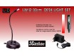 LITTLITE LW-LED SET LED-Version mit Basis/Dimmer