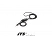 JTS TG-98STX & TG-98TA UHF-Audiosender & TG-98RA UHF-Empfänger, 534-570MHz, 1-Kanal