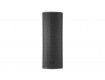 WHARFEDALE PRO Programme 205T Passiv Lautsprecher 100W/100V/8Ω