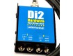 WHIRLWIND DI-2 Hardwired 2-kanalige passive DI-Box mit Multicore