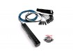 WHIRLWIND Multicore Medusa Mini-12 Serie - Low Profile 12/0/XLR