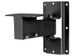 WHARFEDALE PRO WPB-3 Lautsprecherhalterung - Bracket