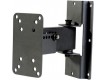 WHARFEDALE PRO WPB-5 Lautsprecherhalterung - Bracket