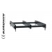 AUDIOPHONY HELIUM HL-BUMPER Array-Montagerahmen