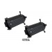 BRITEQ BT-PROFILE160/OPTIC Optiken mit variablen Abstrahlwinkel zu LED ENGINE BT-PROFILE 250/500TW