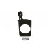 BRITEQ BT-PROFILE160/GOBO Gobohalter zu BT-PROFILE160/OPTIC