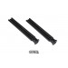 BRITEQ BT-RETRO COUPLING ADAPTER Kupplungsadapter zu BT-RETRO