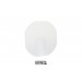 BRITEQ BT-THEATRE SOFT2 Soft-Filter für LED-Projektoren