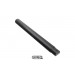 BRITEQ BT-AKKUPOLE EXTENSION 50CM Verlängerung zu BT-Akkupole schwarz