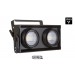 BRITEQ BT-BLINDER2-IP Blinder 2x130W, IP65
