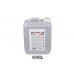 BRITEQ BT-FOGLIQ5 LOW Liquid für Bodennebel-Maschine