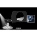 BRITEQ BT-PROFILE160/GOBO - Gobohalter